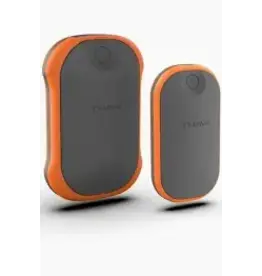 THAW THAW RECHARGEABLE HAND WARMER SMALL