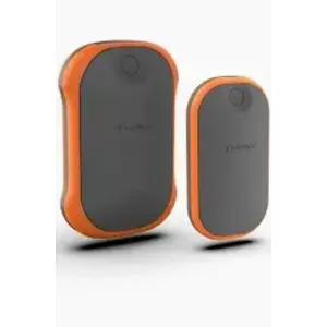THAW THAW RECHARGEABLE HAND WARMER SMALL