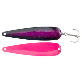 Gibbs-Delta Tackle MICHIGAN STINGER - STINGER - PURPLE DEMON (PDM)