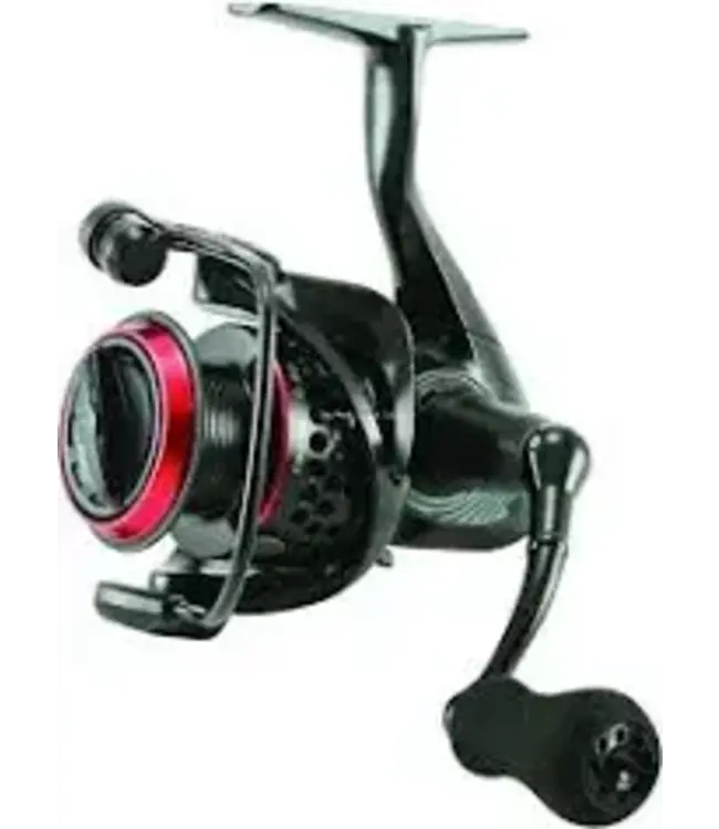 OKUMA FISHING TACKLE CORP. Okuma Ceymar Spin reel Ul