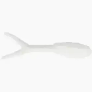 CLAM CORPORATION CLAM OUTDOORS MINO XL 2" GLOW