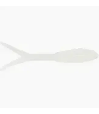 CLAM CORPORATION CLAM OUTDOORS MINO XL 2" LUMI