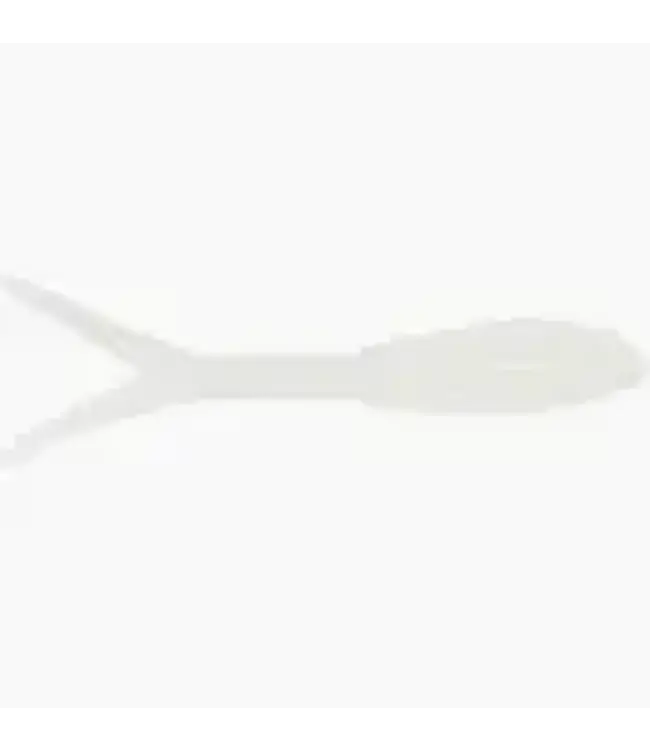 CLAM CORPORATION CLAM OUTDOORS MINO XL 2" LUMI