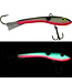 Moonshine Lures Moonshine Mel's Minnow Shiver Minnow #1-3/8oz