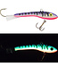 Moonshine Lures Moonshine Thumper Shiver Minnow #1