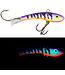 Moonshine Lures Moonshine IK Dominator Shiver Minnow #00-1/8OZ