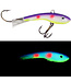 Moonshine Lures Moonshine JJ Mac Muffin Shiver Minnow #0