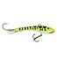 Moonshine Lures Moonshine Yeller Feller Shiver Minnow #1