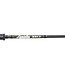 Lamiglas X-11 Salmon & Steelhead Spinning Rod 8'6" 2 pc Medium Spin