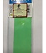 Wapsi THIN SKIN CHARTREUSE TSK173