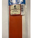 Wapsi THIN SKIN RUSTY BROWN TSK051