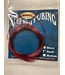 Wapsi STRETCH TUBING, SMALL WINE VTS052