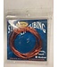 Wapsi STRETCH TUBING, SMALL SHRIMP VTS178