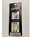 UMPQUA TIEMCO CERAMIC BOBBIN CRVD/STD 30902