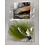 LANDFISH CUSTOM TACKLE LANDFISH CUSTOM TACKLE 1/16OZ OLIVE