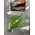 LANDFISH CUSTOM TACKLE LANDFISH CUSTOM TACKLE 1/8OZ CHARTREUSE