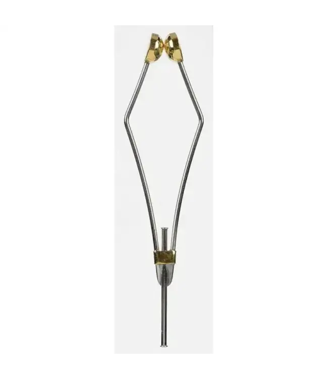 PERFECT HATCH BOBBIN-FLARED
