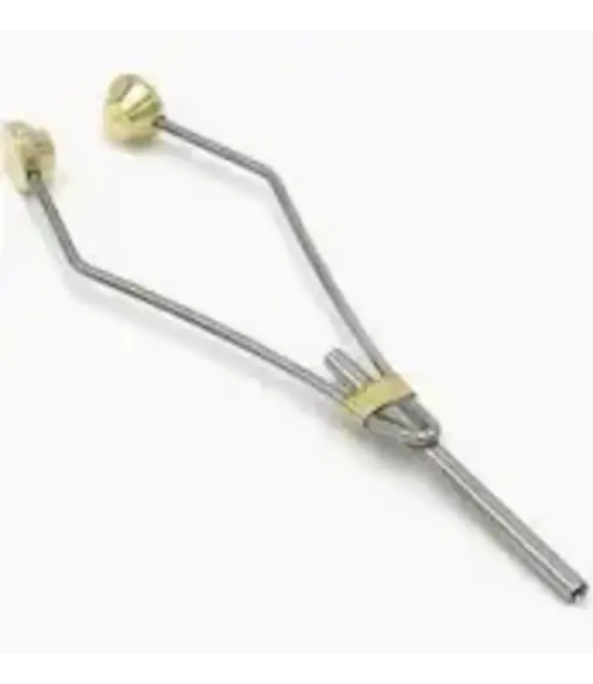Wapsi TERRA WIRE BOBBIN STANDARD FLARED T08485