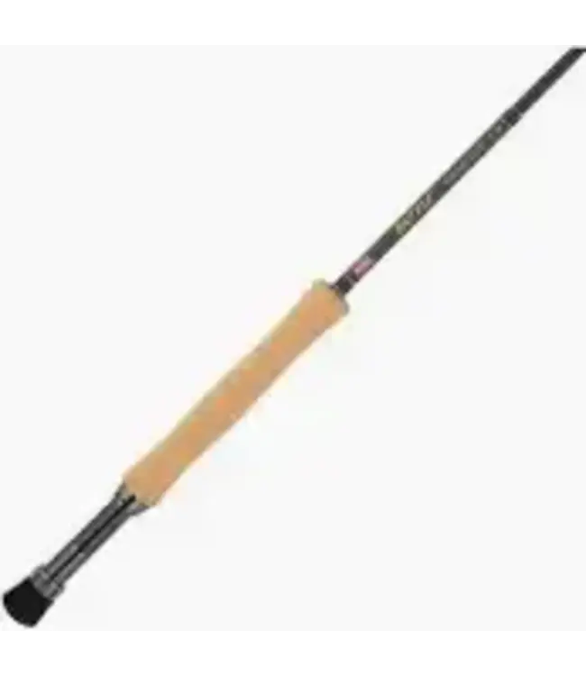 PENN PENN BATTLE FLY 9' 4PC MF 8WT