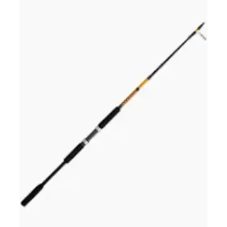 SHAKESPEARE Shakespeare UGLY STIK Big Water Spinning Rod 9'0"