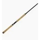 Riversider RIVERSIDER 13' CENTERPIN FLOAT ROD IM-7 FIXED REEL SEAT 3-PC 6-12LB