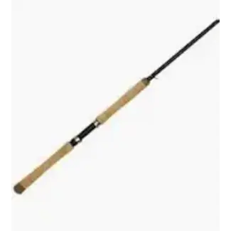 Riversider RIVERSIDER 13' CENTERPIN FLOAT ROD IM-7 FIXED REEL SEAT 3-PC 6-12LB