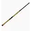 Riversider RIVERSIDER 13' CENTERPIN FLOAT ROD IM-7 FIXED REEL SEAT 3-PC 6-12LB