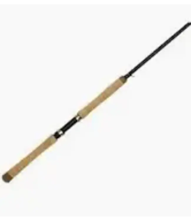 Riversider RIVERSIDER 13' CENTERPIN FLOAT ROD IM-7 FIXED REEL SEAT 3-PC 6-12LB