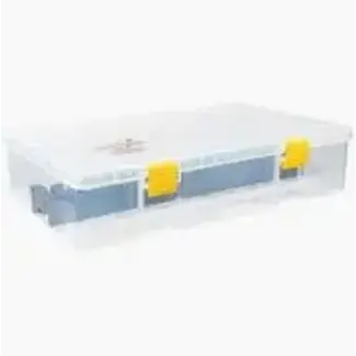 Gibbs-Delta Tackle Delta Large Flasher Box