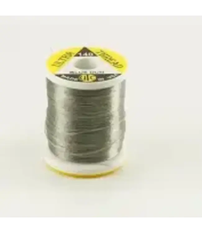 ULTRA THREAD 140 DENIER NYLON