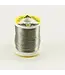 ULTRA THREAD 140 DENIER NYLON
