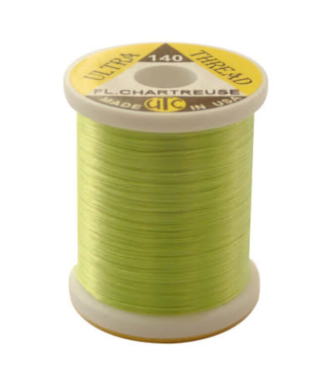 ULTRA THREAD 140 DENIER NYLON