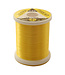 ULTRA THREAD 210 DENIER NYLON 100 YDS