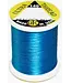 ULTRA THREAD 210 DENIER NYLON 100 YDS