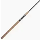 SHAKESPEARE Ugly Stick Elite 9' Medium 8-14lb spinning rod