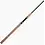 SHAKESPEARE Ugly Stick Elite 9' Medium 8-14lb spinning rod