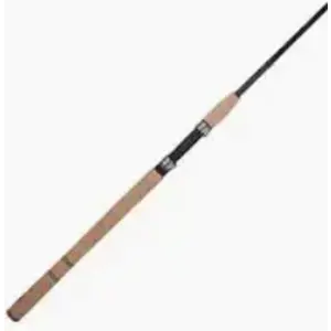 SHAKESPEARE Ugly Stick Elite 9' Medium 8-14lb spinning rod