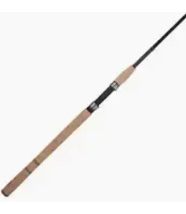 Ugly Stik Elite 9' Medium 8-14lb Spinning Rod