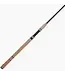 Ugly Stik Elite 9' Medium 8-14lb Spinning Rod