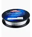PURE FISHING Berkley Vanish Fluorocarbon  110 YD