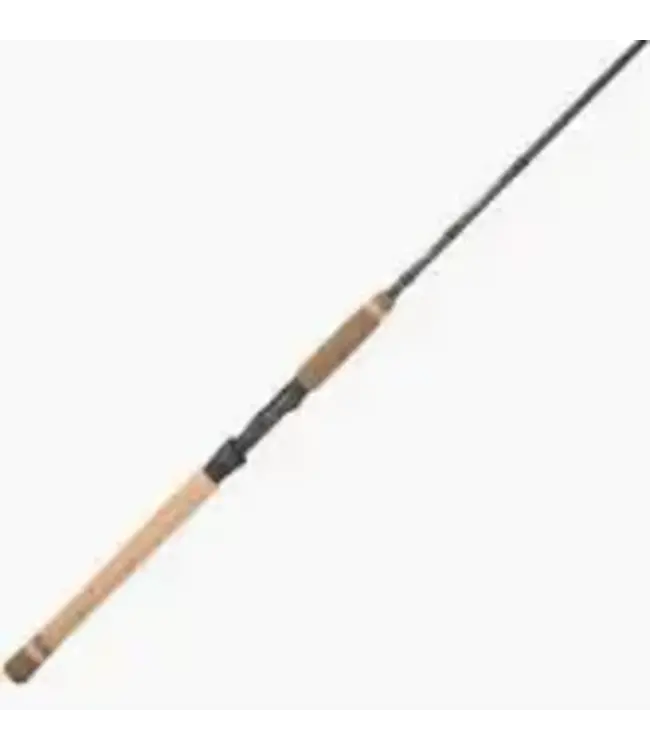 Fenwick Fenwick HMX Salmon/Steelhead Spinning 1383250 Light, 10'6", 2, Moderate 1/8-5/8