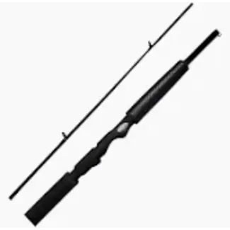 NOVA TACKLE COMPANY NOVA NTX CENTERPIN ROD 11'6" 2PC 6-12LB