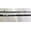 NOVA TACKLE COMPANY NOVA NTX1562 13 ft 6-10 Rated Midnight Series Centerpin Rod