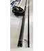 NOVA TACKLE COMPANY NOVA NTX1562 13 ft 6-10 Rated Midnight Series Centerpin Rod