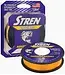 Stren Stren Original Monfilament Hi-Vis Gold 330 YD