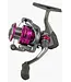 OKUMA FISHING TACKLE CORP. OKUMA AVENGER 4000 LE PINK M
