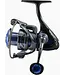 OKUMA FISHING TACKLE CORP. OKUMA INSPIRA SPIN REEL BLUE ISX308