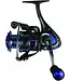 Okuma ISX-40B Inspira Spinning Reel