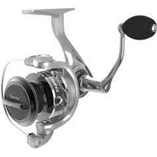 Quantum QUANTUM THROTTLE II SPIN REEL 20 TH20A