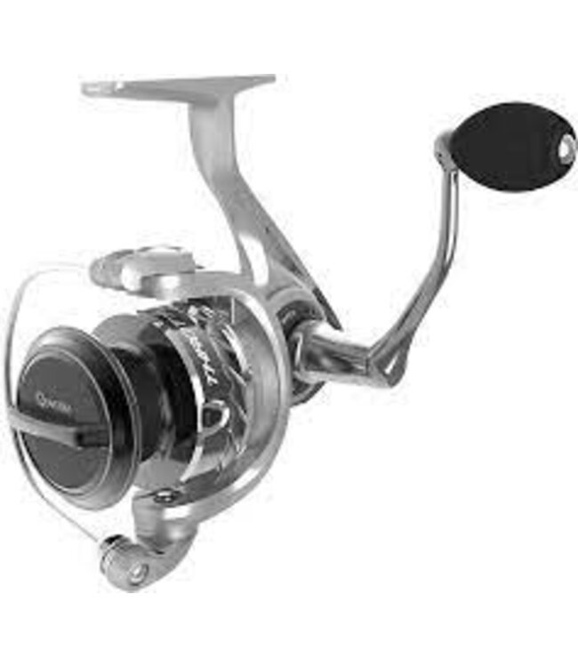 Quantum QUANTUM THROTTLE II SPIN REEL 20 TH20A
